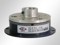 使用安全注意事項